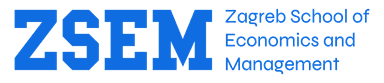 ZSEM
