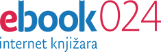 eBook024