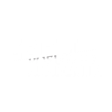 ZSEM Akademija